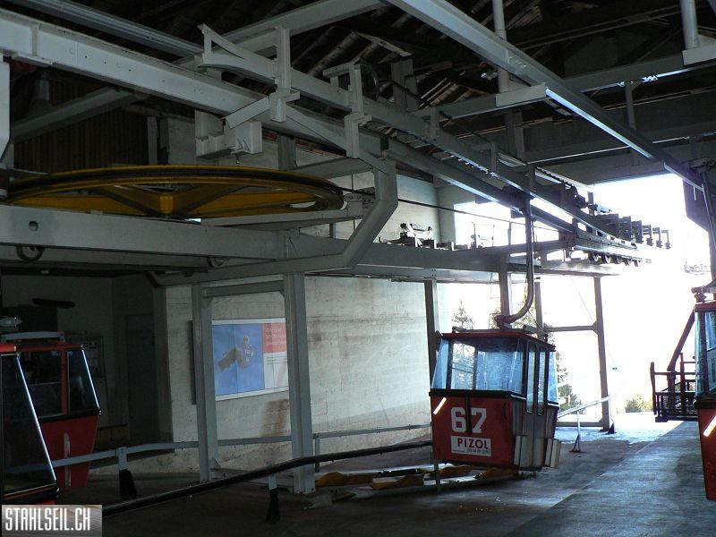 k-P1270473.JPG