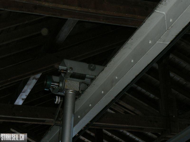 k-P1270476.JPG