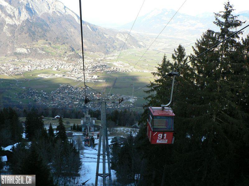 k-P1270484.JPG