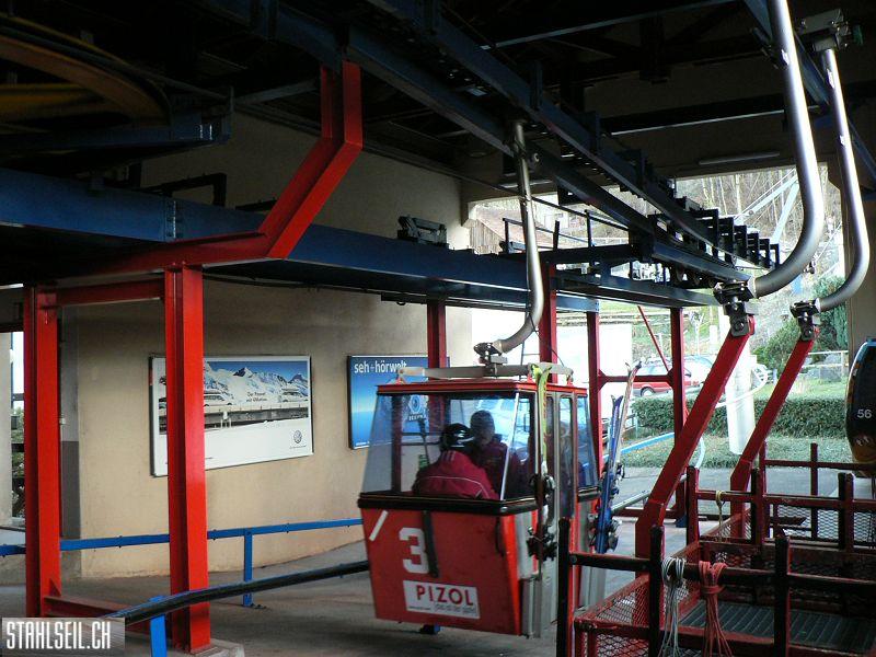 k-P1270541.JPG