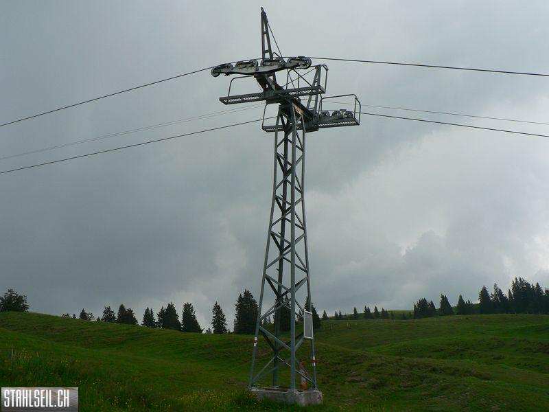 k-P1340476.JPG