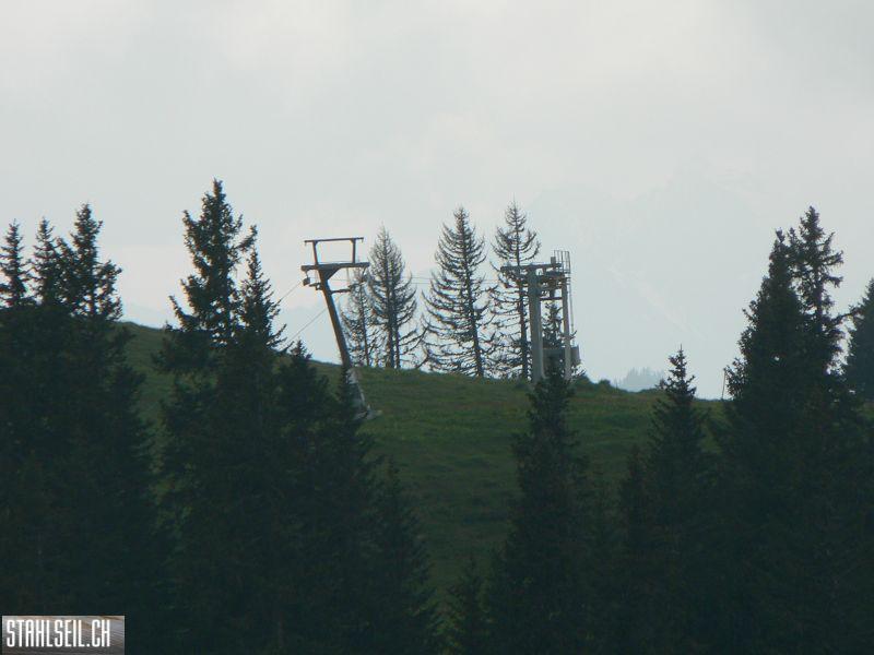 k-P1340480.JPG