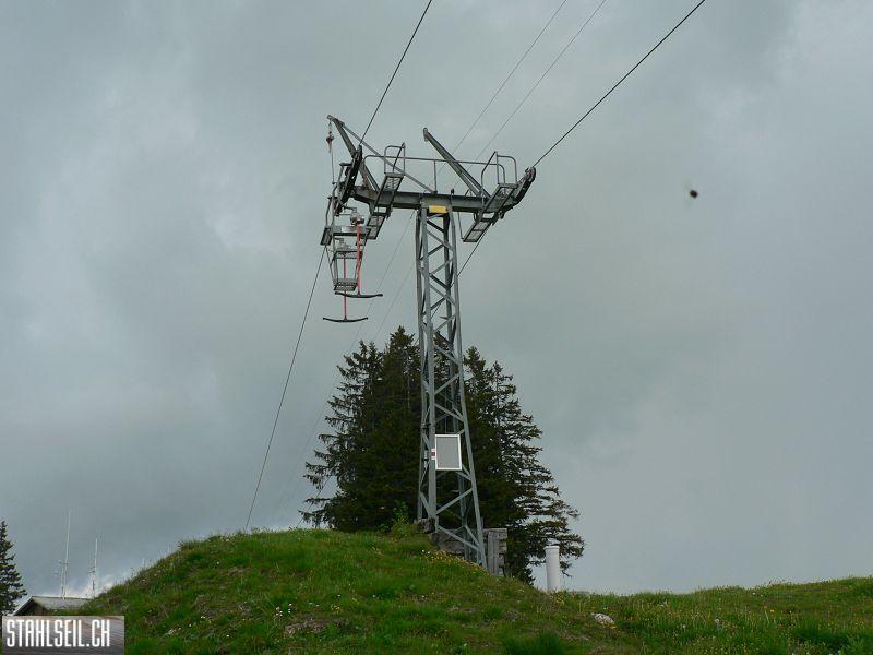 k-P1340482.JPG