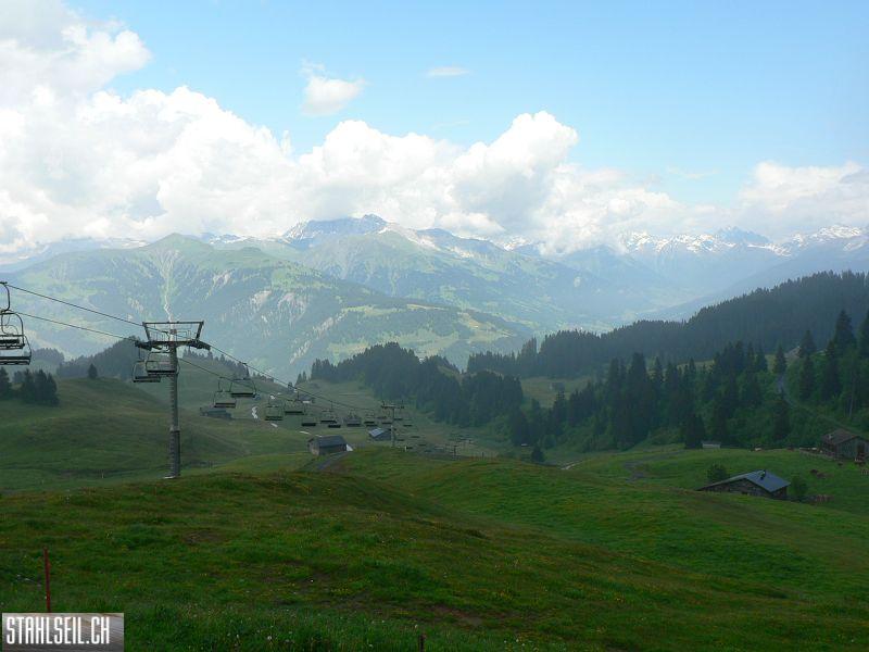 k-P1340488.JPG
