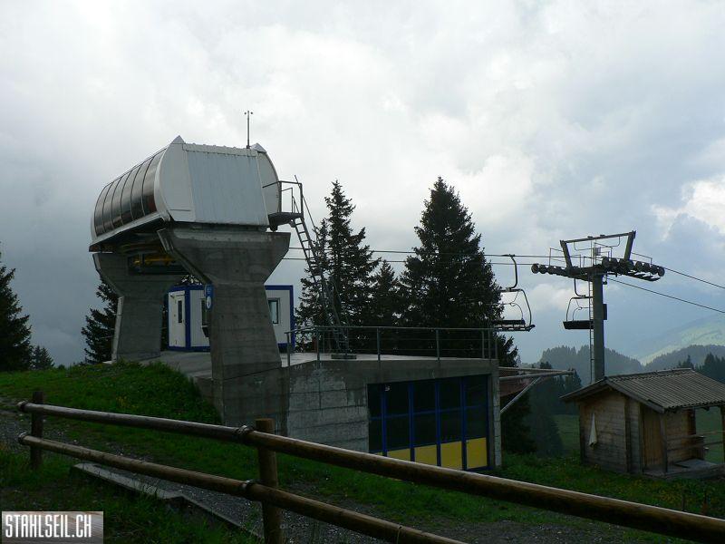 k-P1340491.JPG