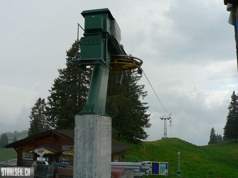 k-P1340493.JPG
