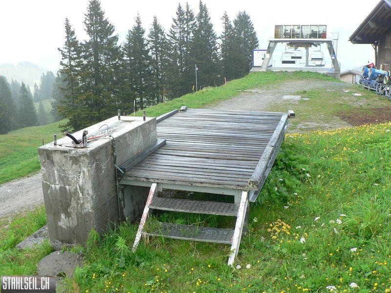 k-P1340496.JPG