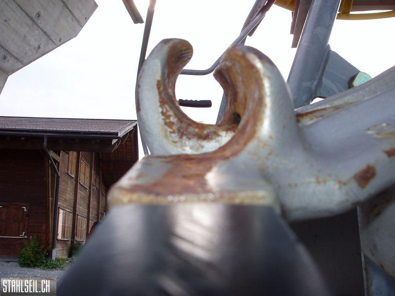 k-P7230144.JPG