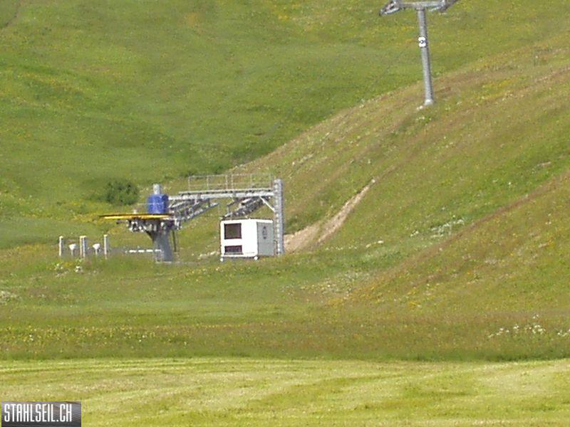 k-P7200002.JPG