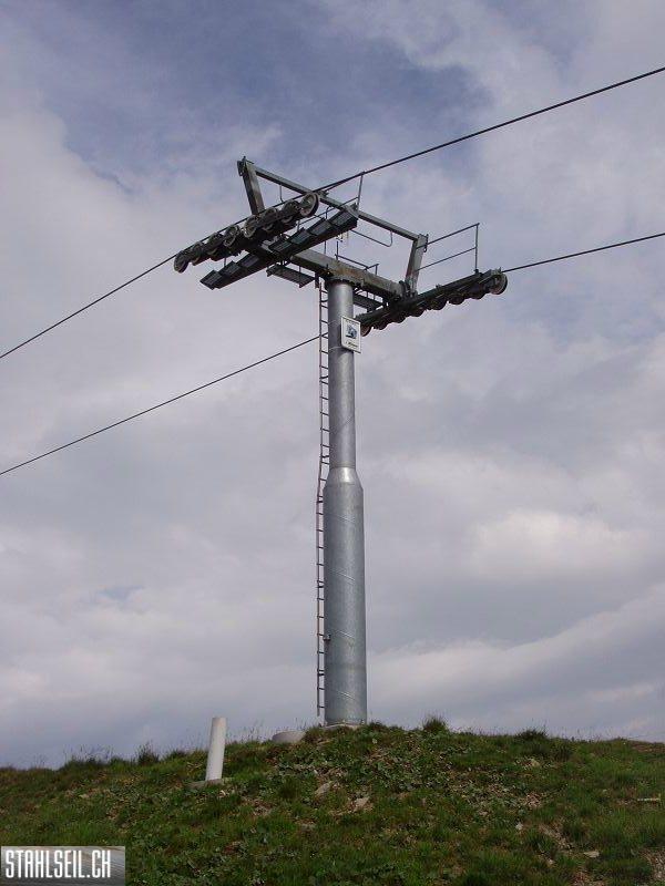 k-P7200022.JPG