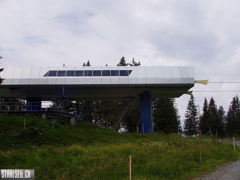 k-P7200026.JPG