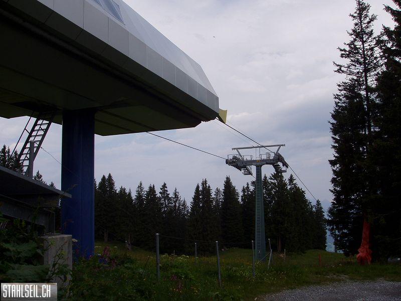 k-P7200030.JPG