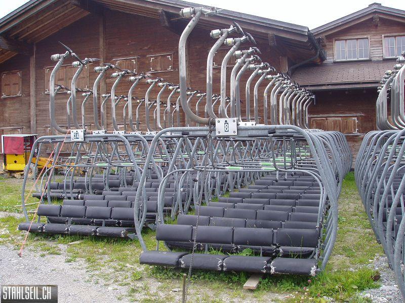 k-P7200034.JPG