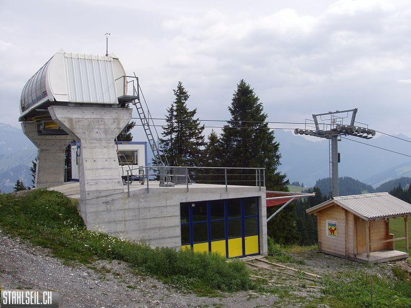k-P7200044.JPG