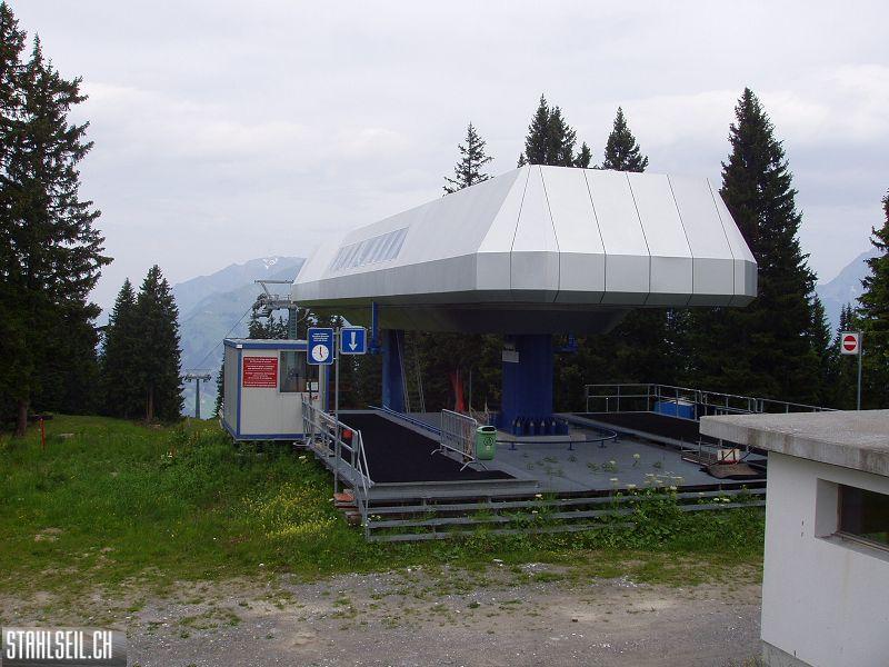 k-P7200051.JPG