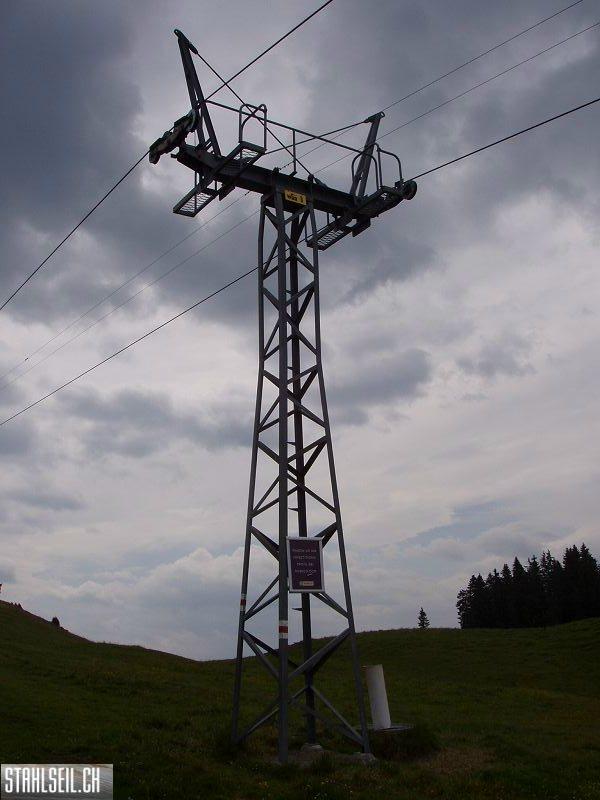 k-P7200061.JPG