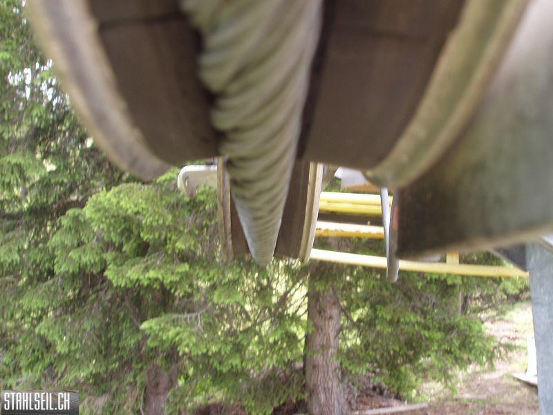 k-P7200105.JPG