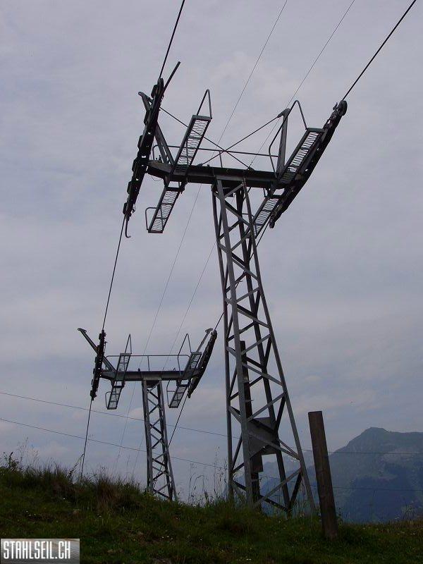 k-P7200133.JPG