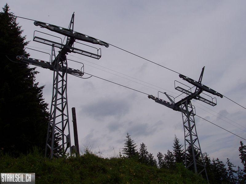 k-P7200136.JPG