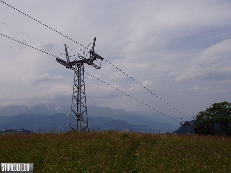 k-P7200151.JPG