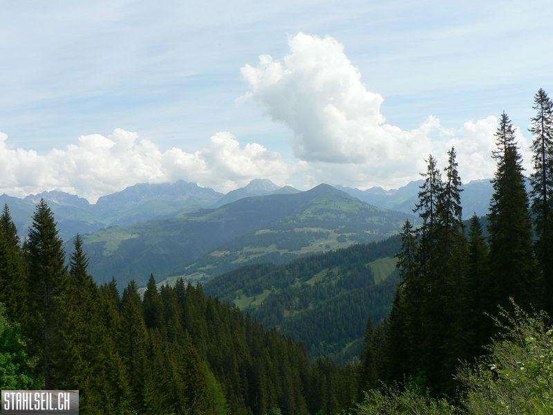 k-P1340631.JPG