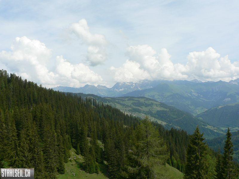 k-P1340632.JPG