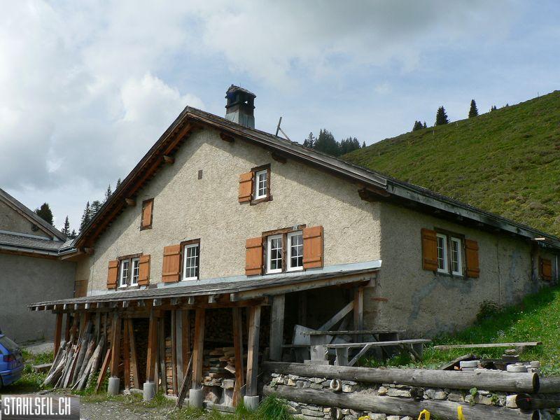 k-P1340635.JPG