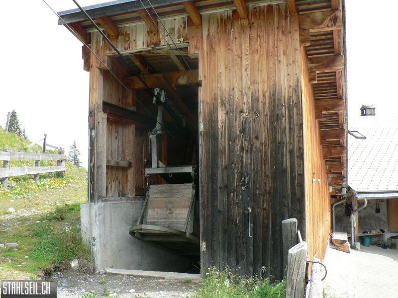 k-P1340636.JPG