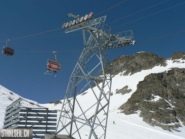 k-P1320018.JPG