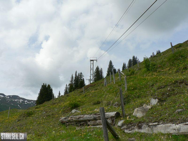 k-P1340637.JPG