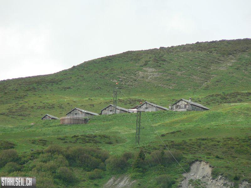 k-P1340640.JPG