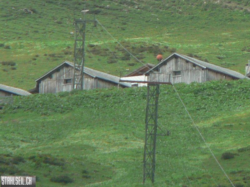 k-P1340642.JPG