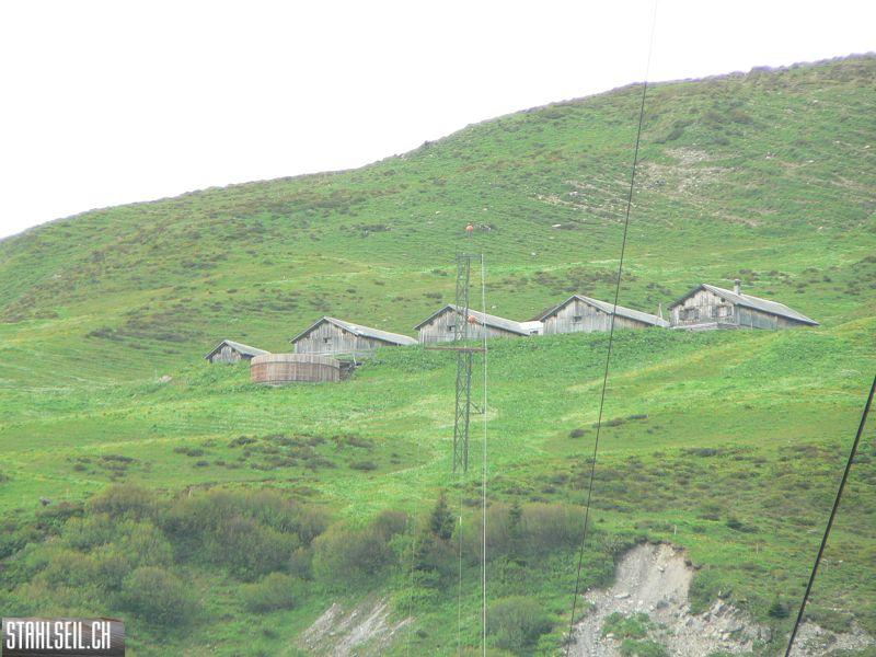 k-P1340646.JPG
