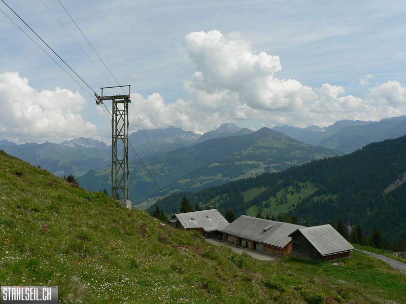 k-P1340677.JPG
