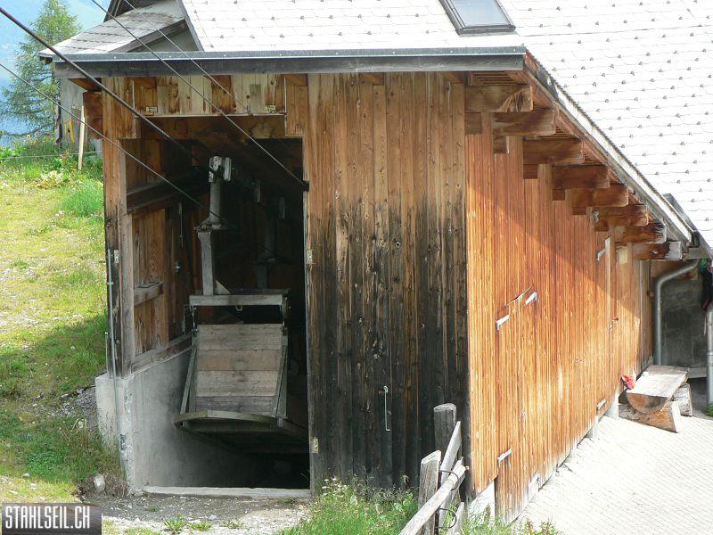 k-P1340684.JPG