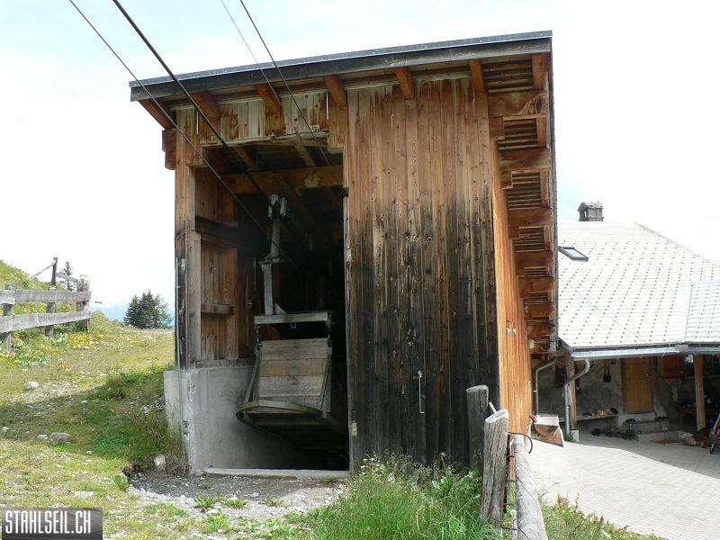 k-P1340687.JPG