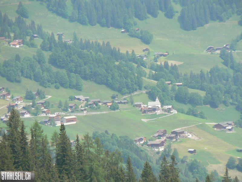 k-P1340694.JPG