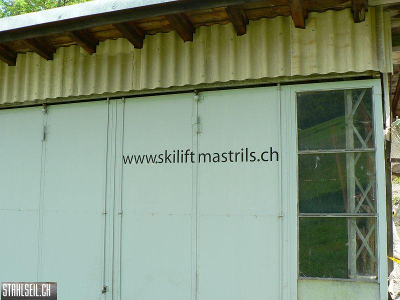 k-P1340514.JPG