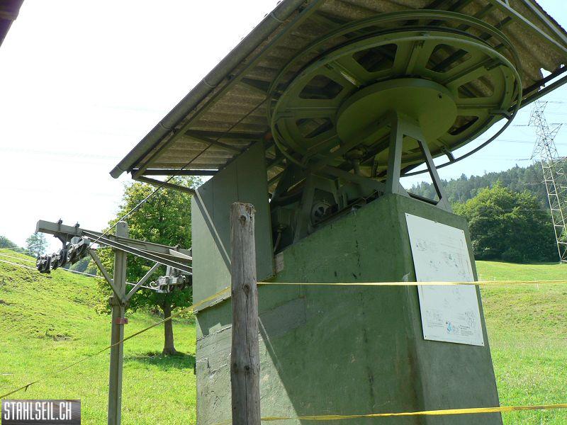 k-P1340543.JPG