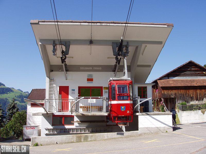 k-P7290003.JPG