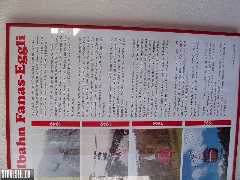k-P7290013.JPG