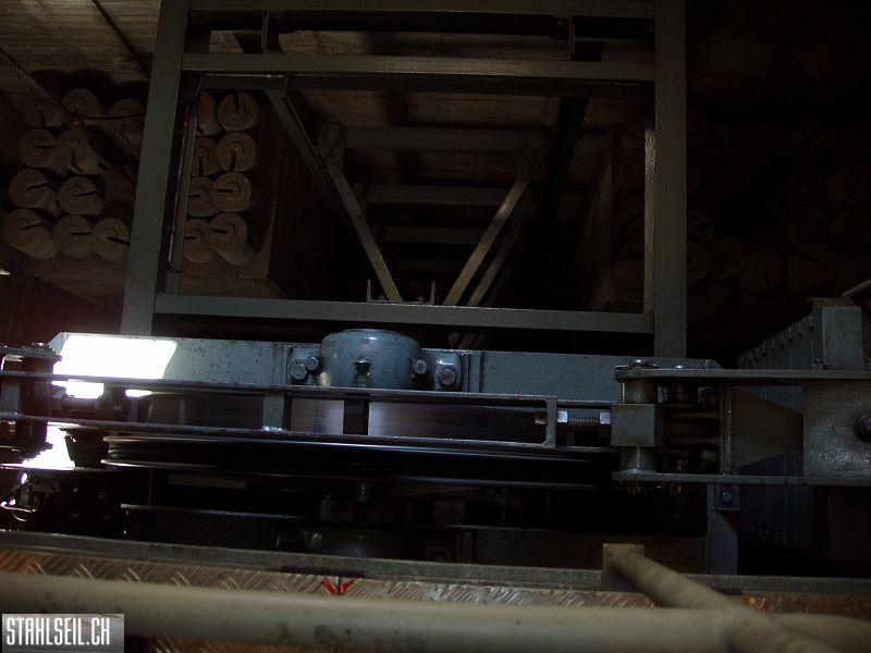 k-P7290096.JPG