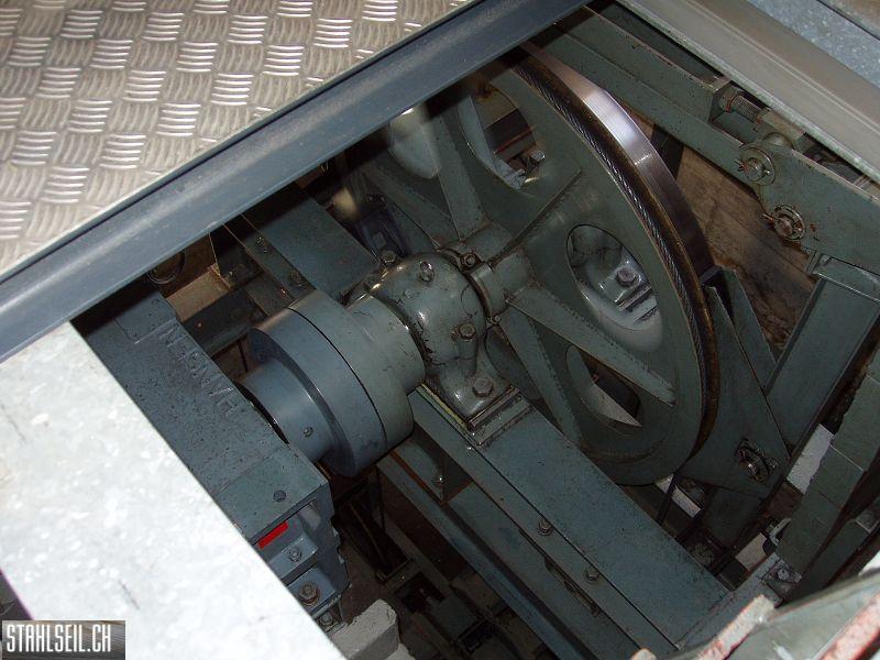 k-P7290103.JPG
