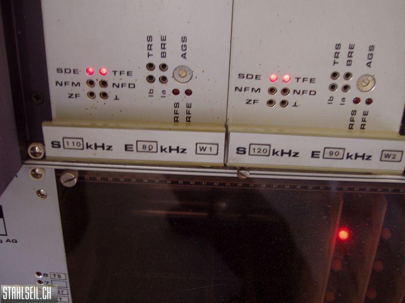 k-P7290105.JPG