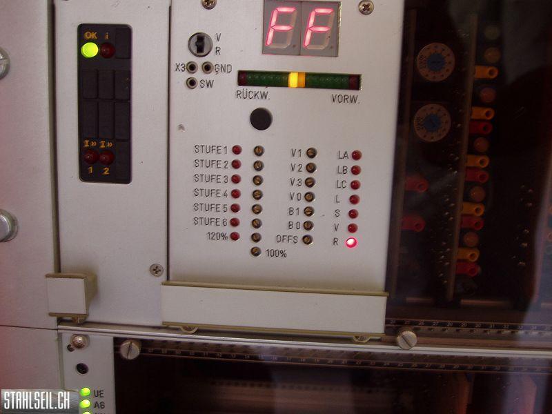 k-P7290106.JPG