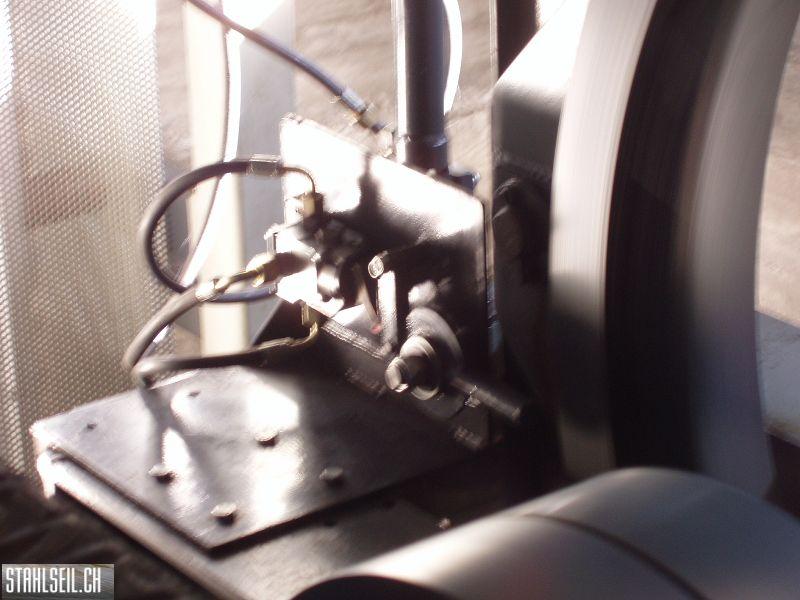 k-P7290121.JPG