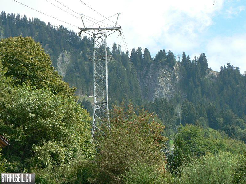 k-P1110855.JPG