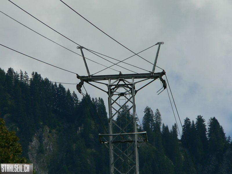 k-P1110856.JPG
