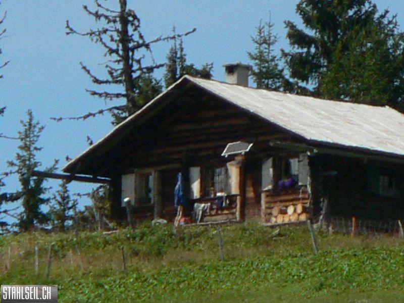 k-P1110880.JPG