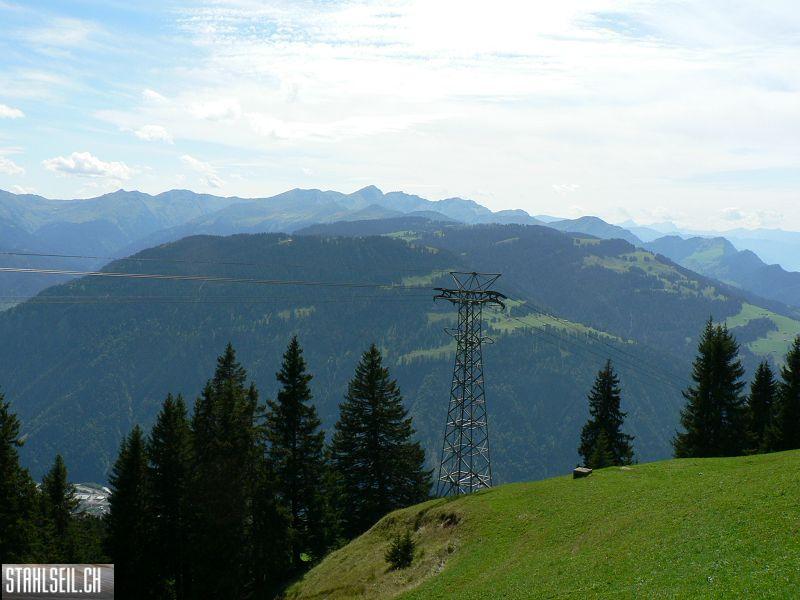 k-P1110888.JPG